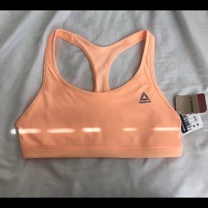 Reebok Sport’s Bra